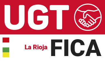 UGT FICA La Rioja